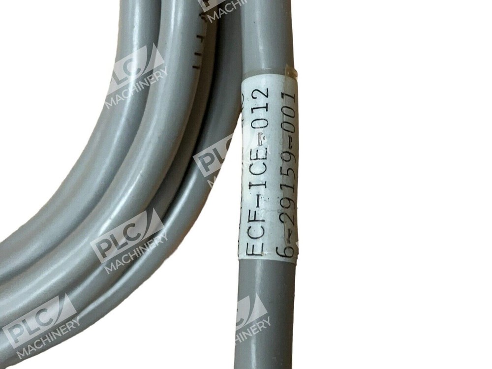 TEC16001 Tempco TEC-910 Temperature Controller