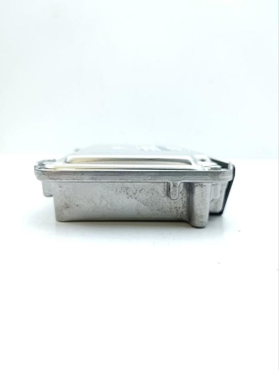 Control unit for camera Audi A8 2015 4H0907107H