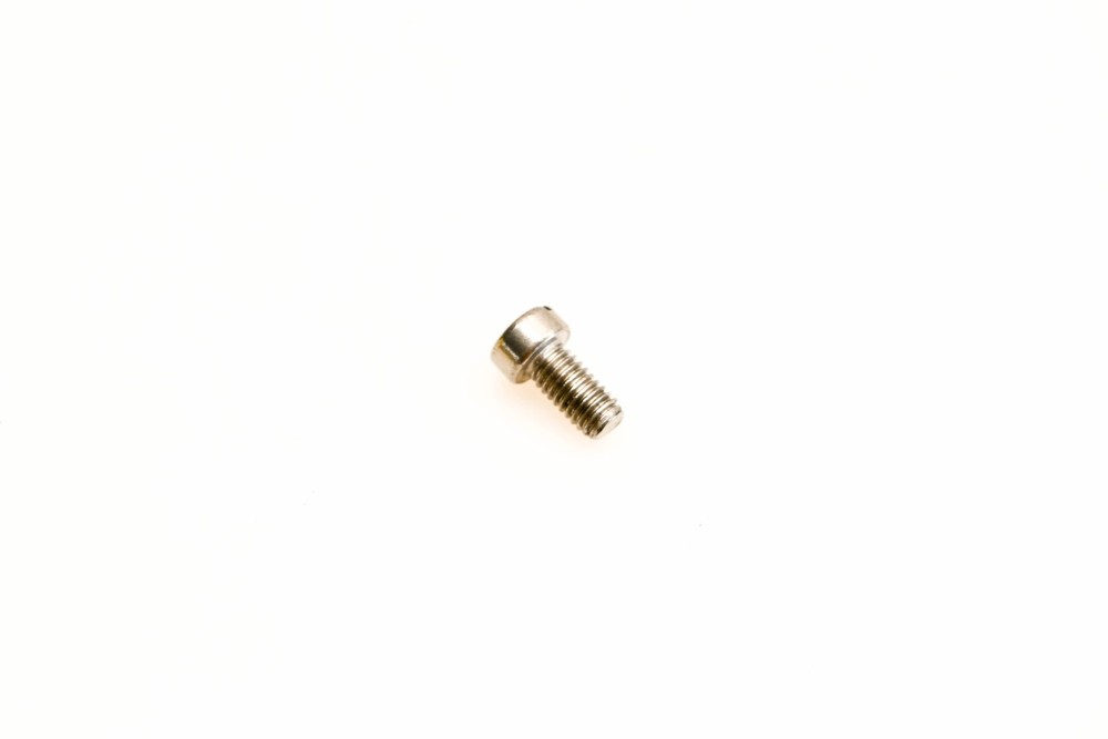 OMC 319108 Bellcrank Screw NOS