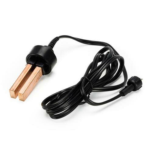 Aquascape IonGen Replacement Probe -G2  System  95028