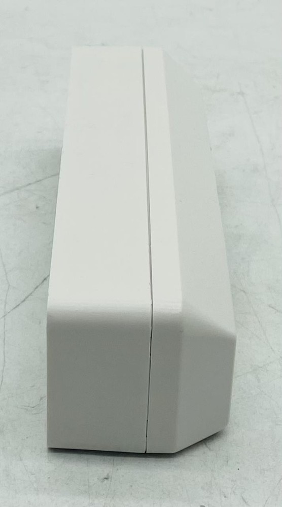 SECURITRON ASSA ABLOY XMS EXIT MOTION SENSOR D18009148R001