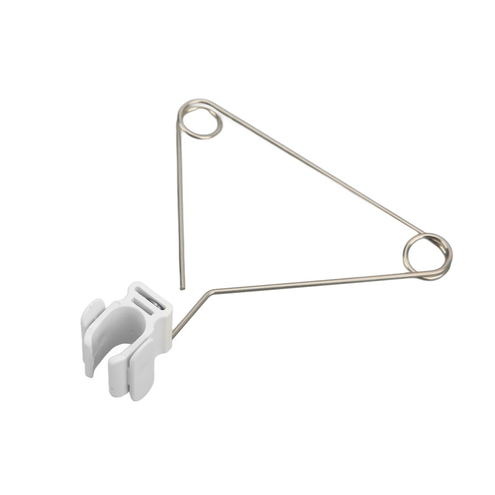 For LK150 Knitting Wire Frame Tool Plastic Knitting Machine Accessories