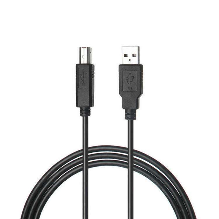 6ft USB Cable Wire Cord For Native Instruments Maschine Studio Midi Controller