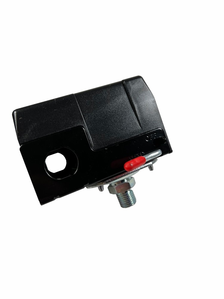 DeWalt D55151 D55152 D55153 Air Compressor Pressure Switch