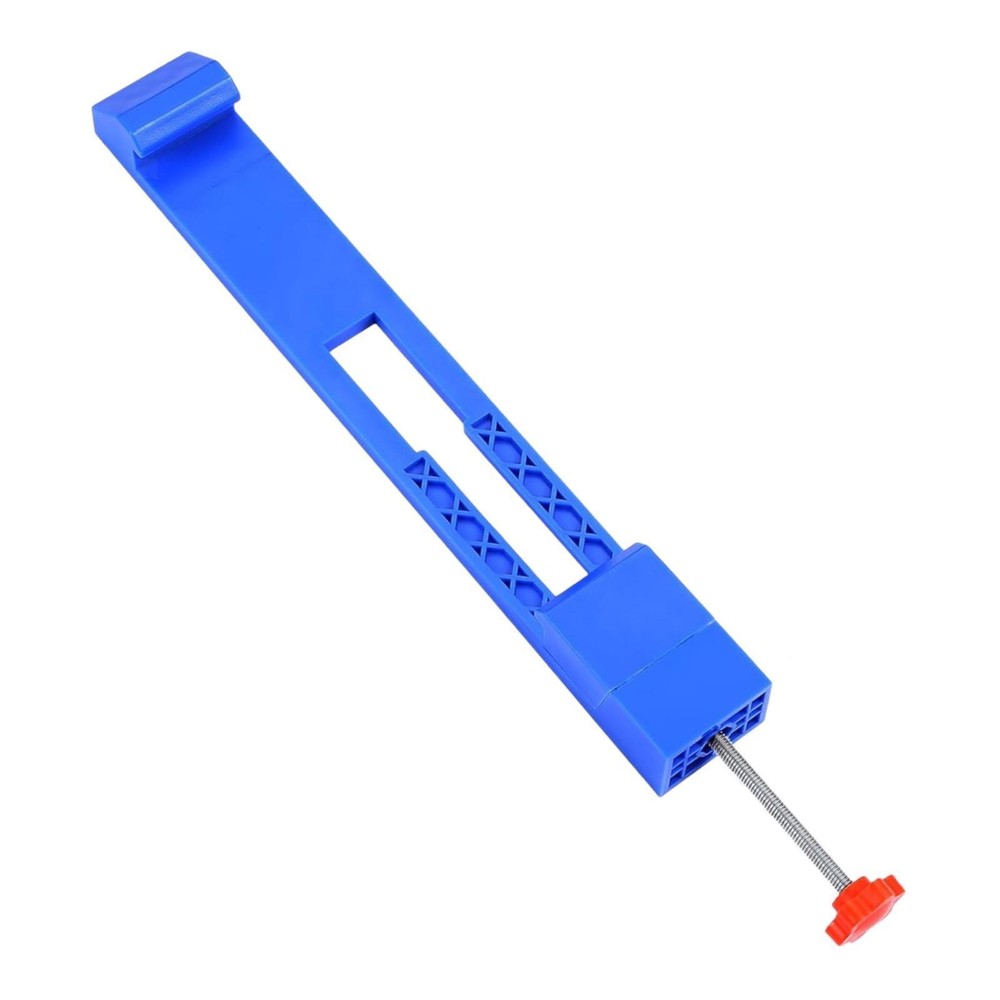Woodworking Tools Adjustable Carpentry High Performance Wood