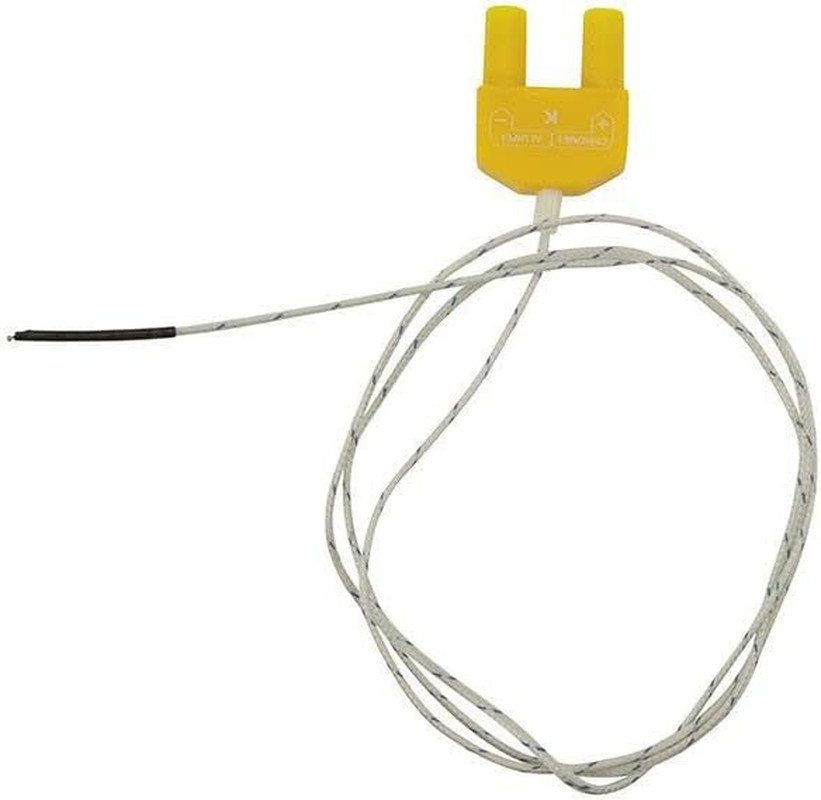 69028 Replacement Thermocouple