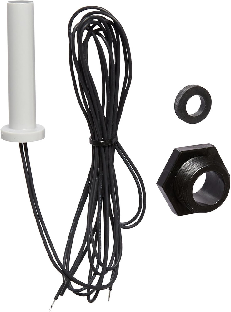 R0456500 Regular Temperature Sensor Replacement for Select Jandy Legacy and Lxi