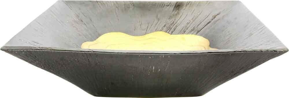 Japanese Style Rectangular Vessel Sink