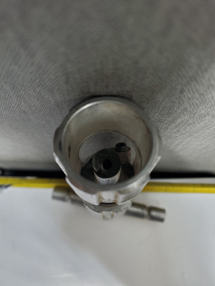 Cablematic Ripley cst-500 Cable Coring stripper strip tool w/handle