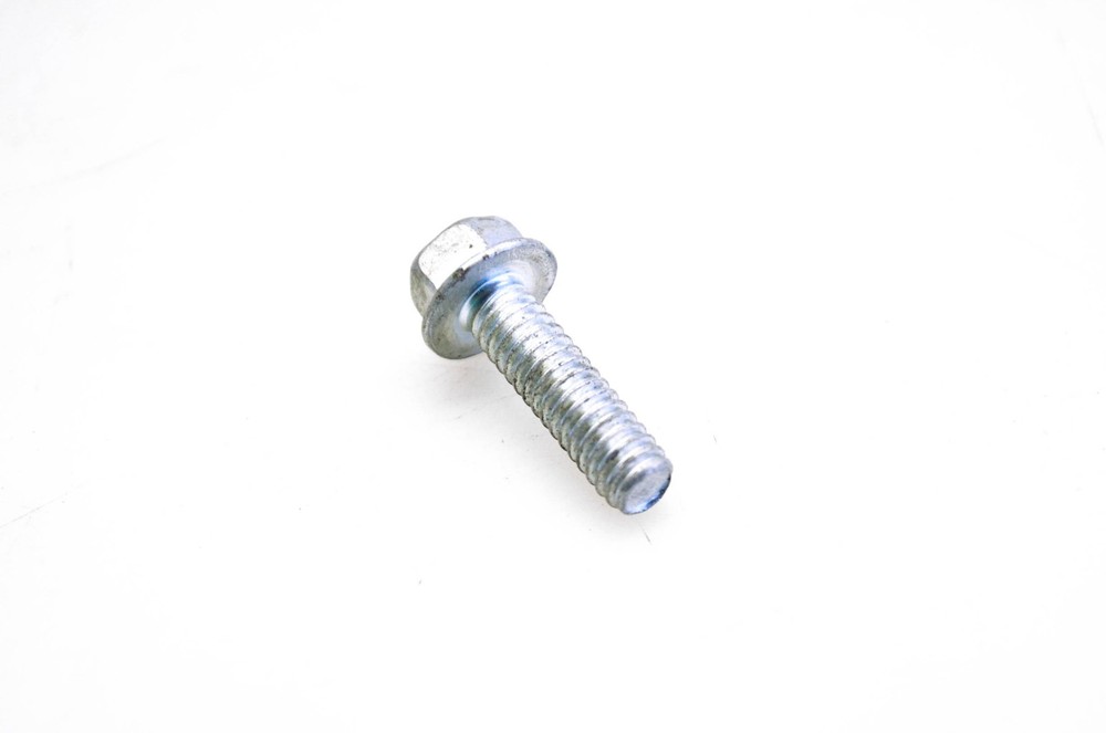 OMC 306049 Screw NOS