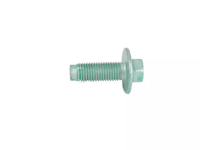Genuine Mopar Screw 68313200aa