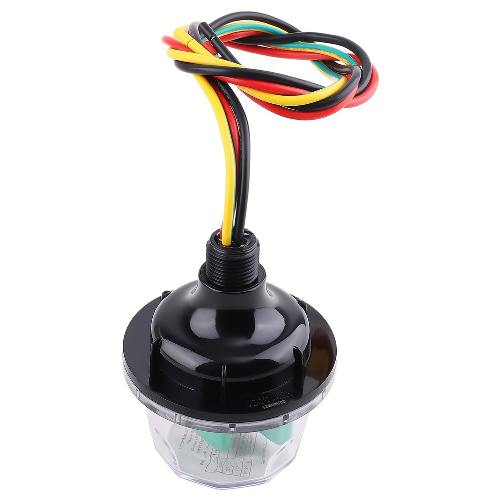 Surge Protector Device 600VDC For Protect Wires Transformers for AC DC systems