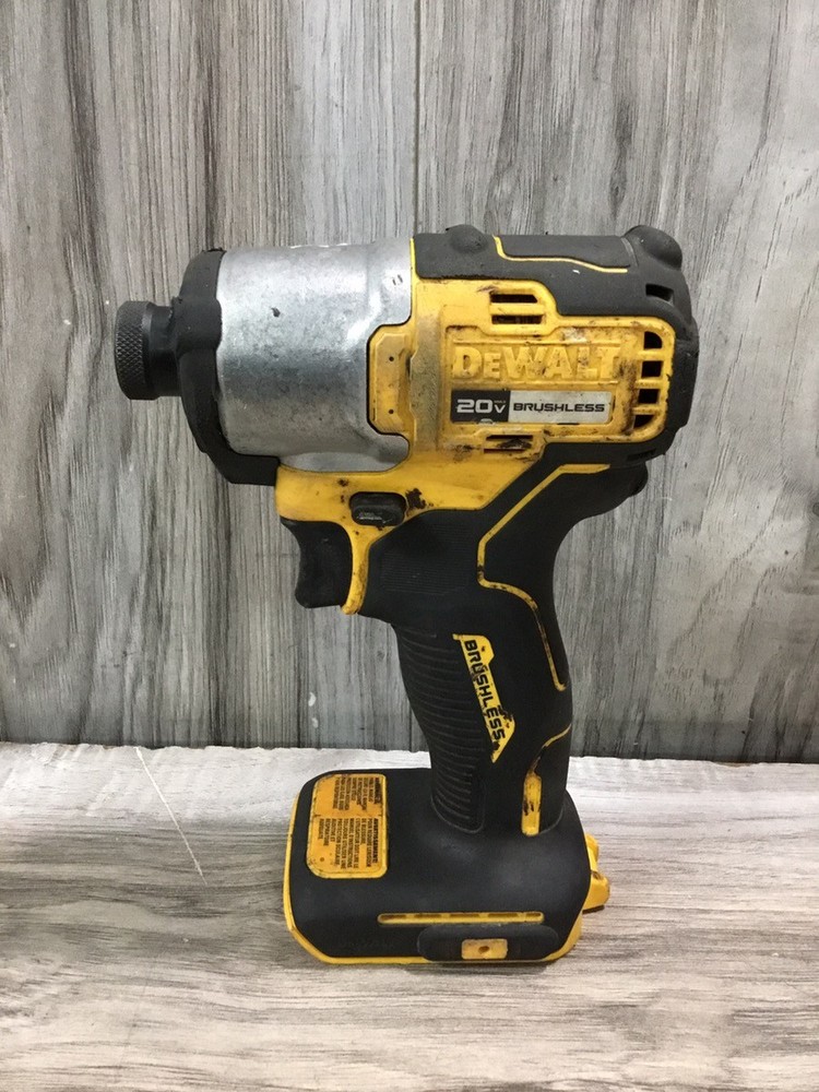 DEWALT DCF840 (PSL038641)