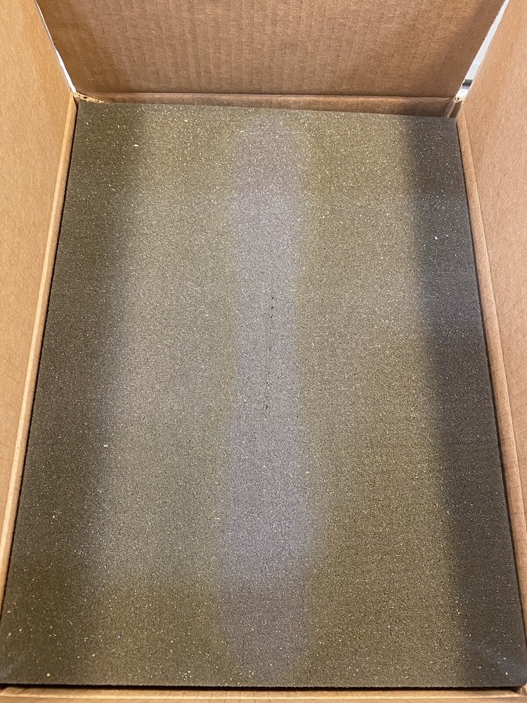 CashCode Loader Validating Head SLV-BB21