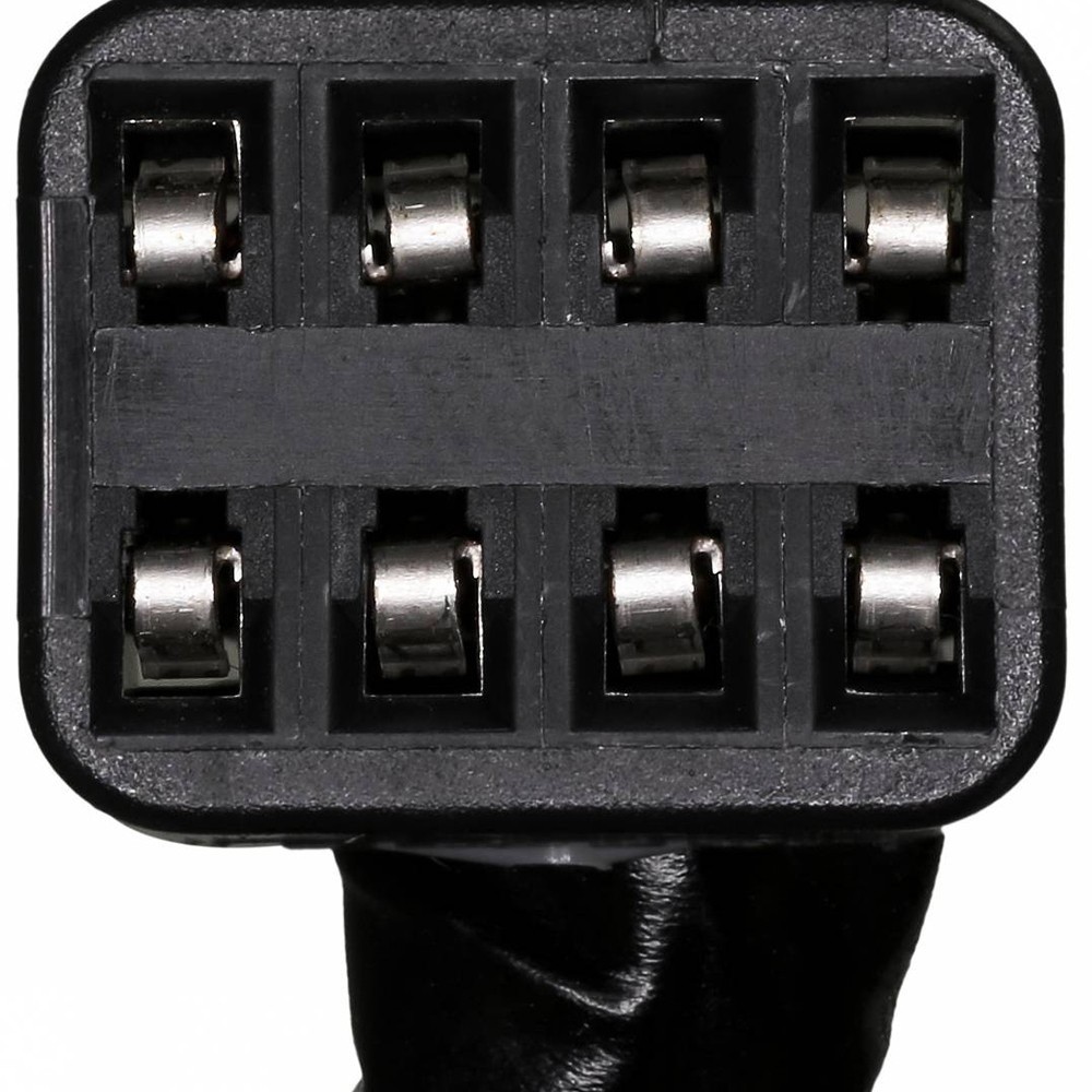 OE 26101828 Clock Spring For Oldsmobile Alero 2000-2004 With accessory control