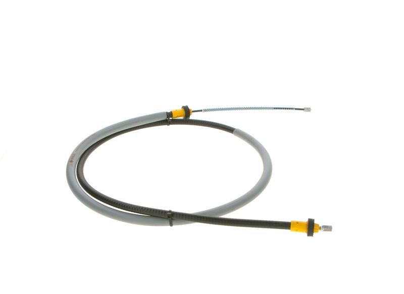 Cable Pull, parking brake BOSCH 1987482831