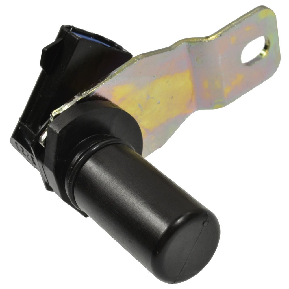 For 2003-2004 Ford E-150 Automatic Transmission Input Shaft Speed Sensor SMP