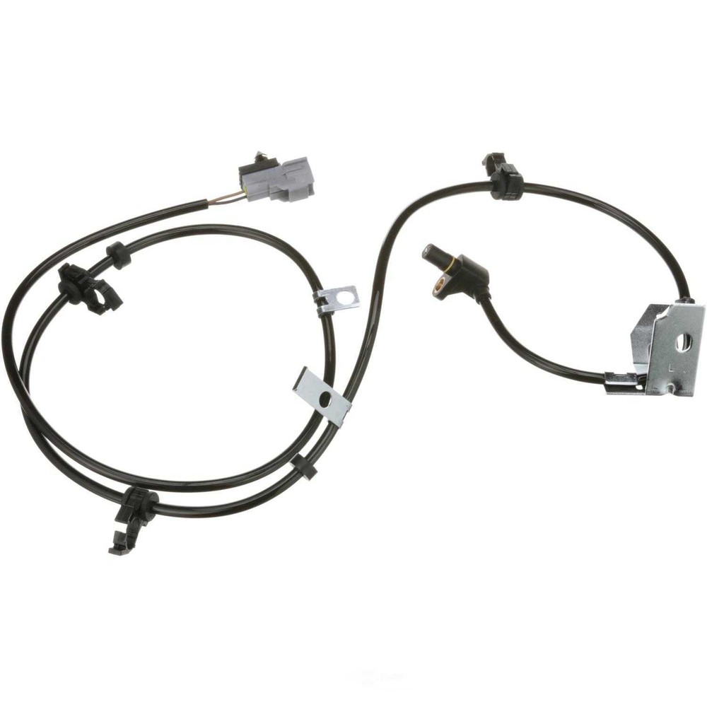 ABS Wheel Speed Sensor Standard ALS235