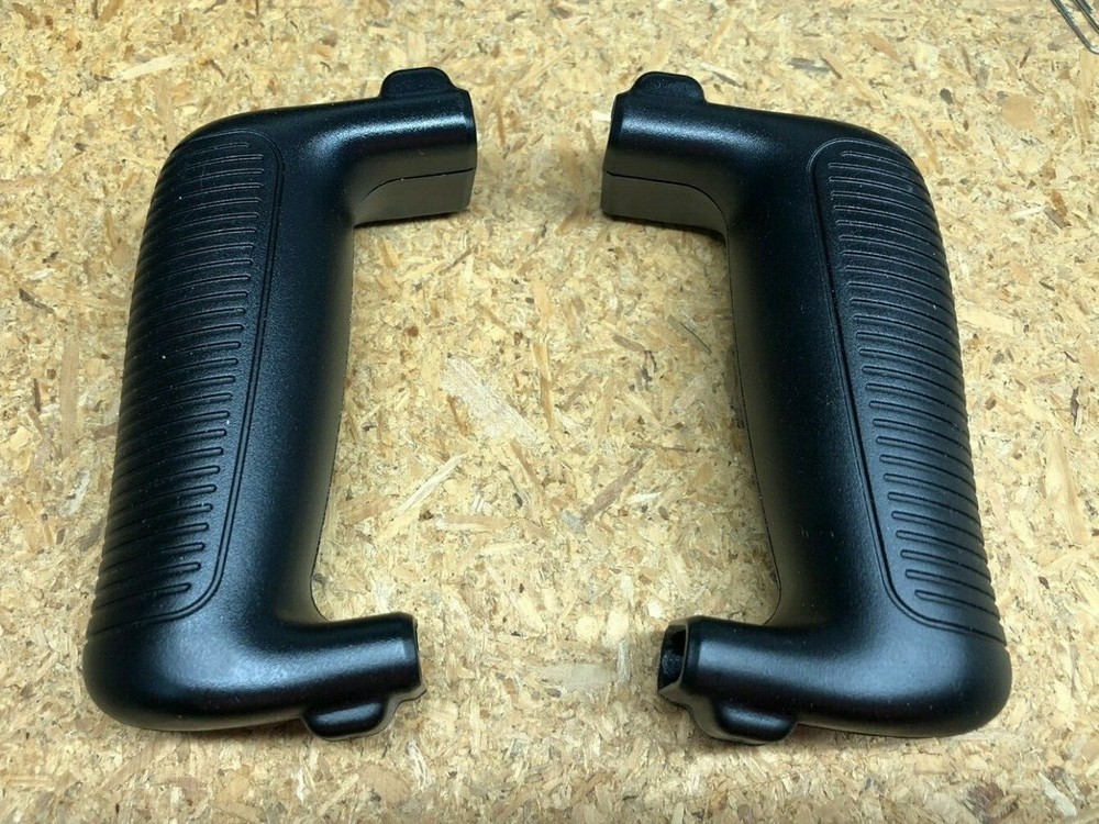 Porter-Cable Replacement Plastic Handle set for 7518 - 7519