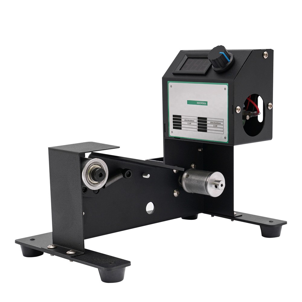 Desktop Mini Belt Sander Grinder Blade Sharpener Tool Table DIY Polishing Sander