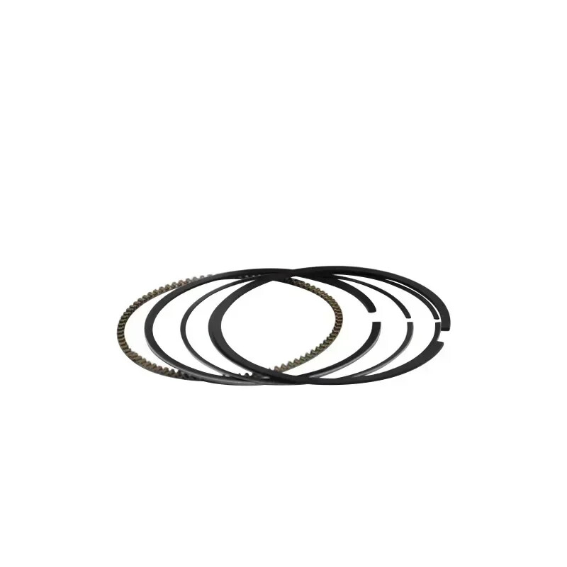 Engine 75mm Piston Ring CBX250 CBX 250 Bore Size 75mm