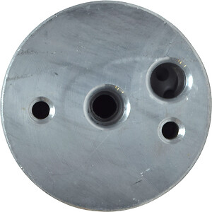 New Drier/Accumulator UAC RD10066C