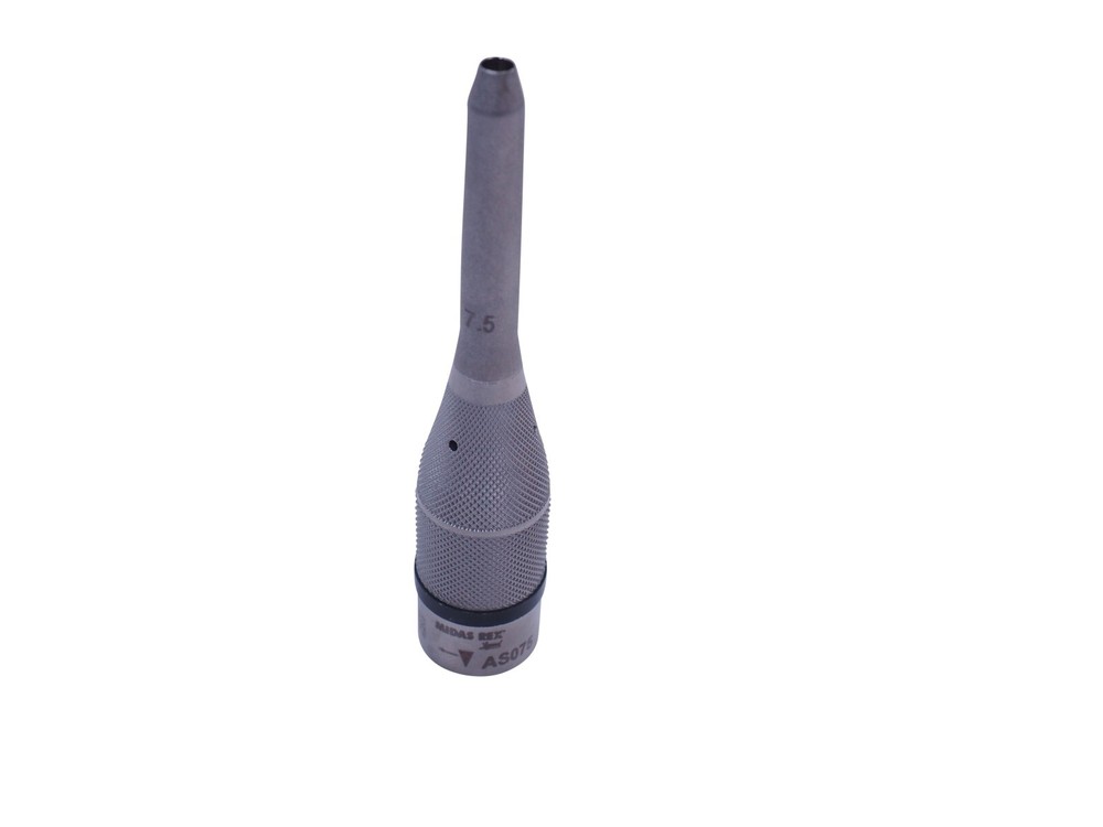 MEDTRONIC MIDAS REX AS075