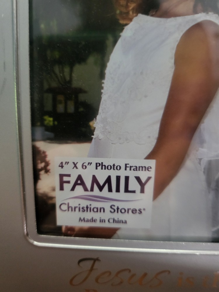 First Communion- My First Holy Communion Frame