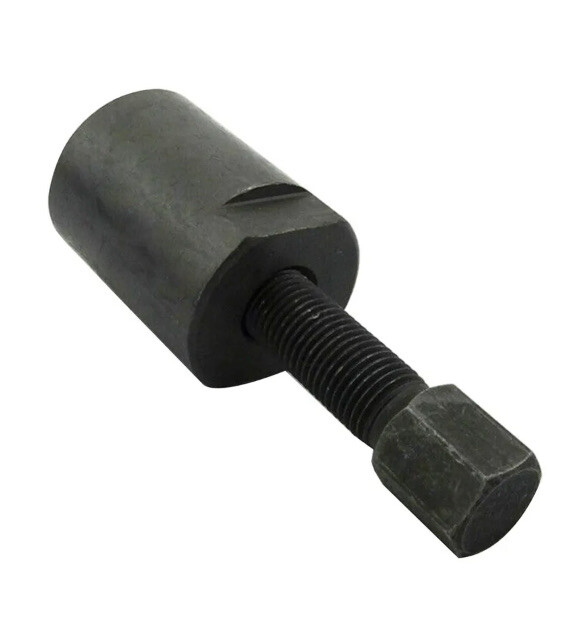 🇬🇧pt: 12 5 510 Flywheel Puller Tool M38x1.5