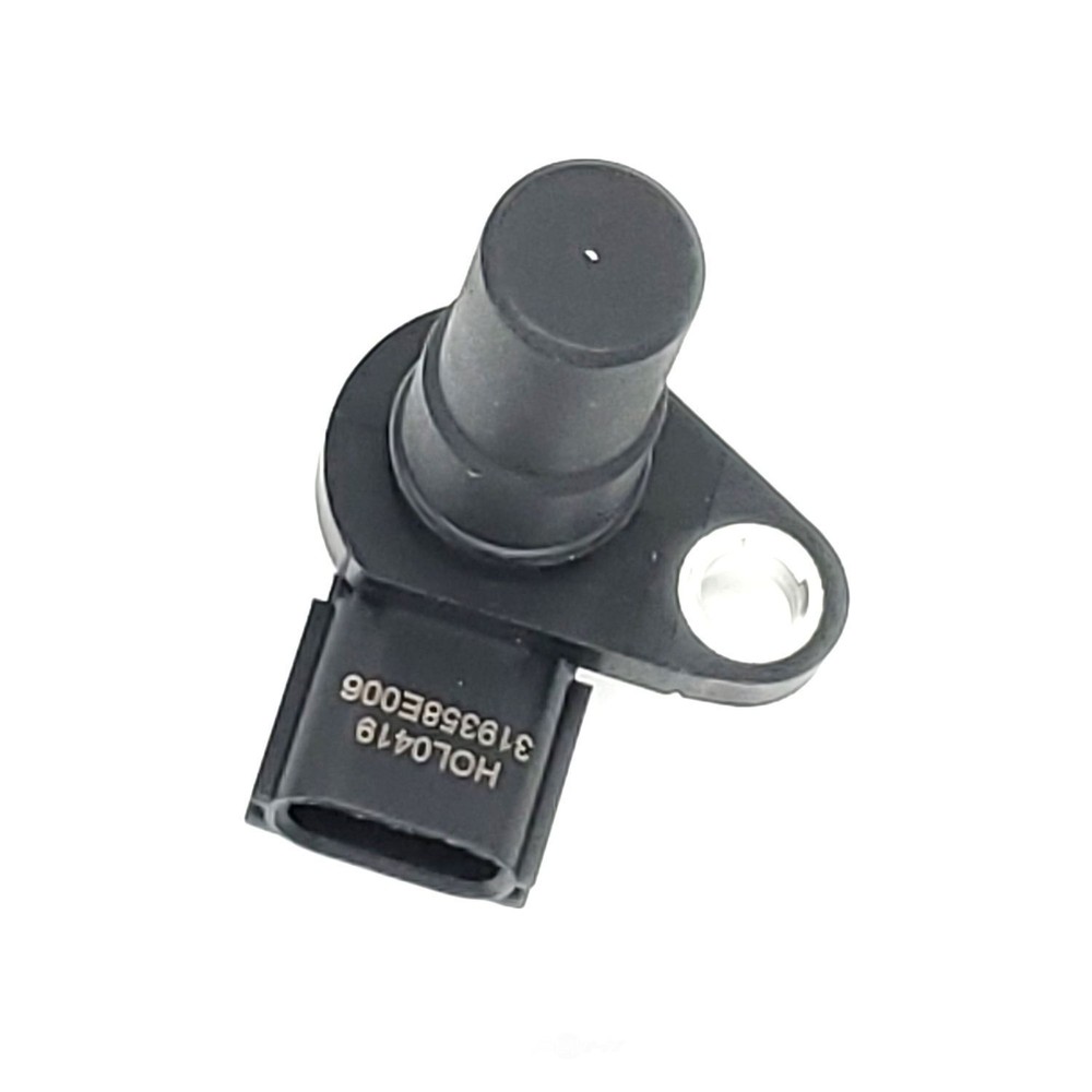 Speed Sensor Holstein 2VSS0070