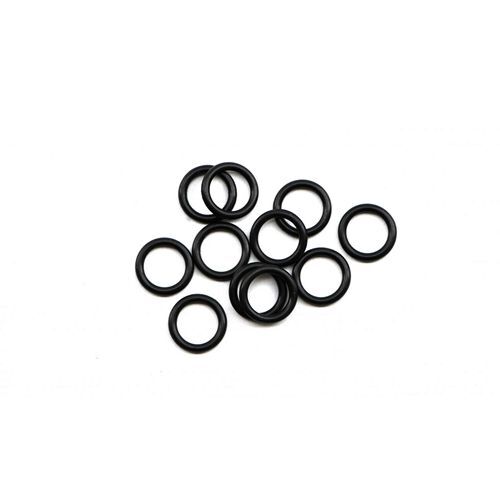 O-Ring ID 11.80mm & Thickness 2.40mm