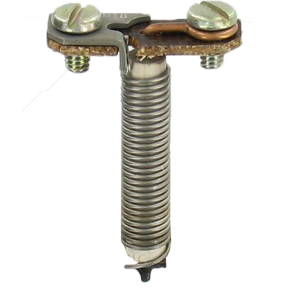 CUTLER-HAMMER Thermal Overload Heater # H-26