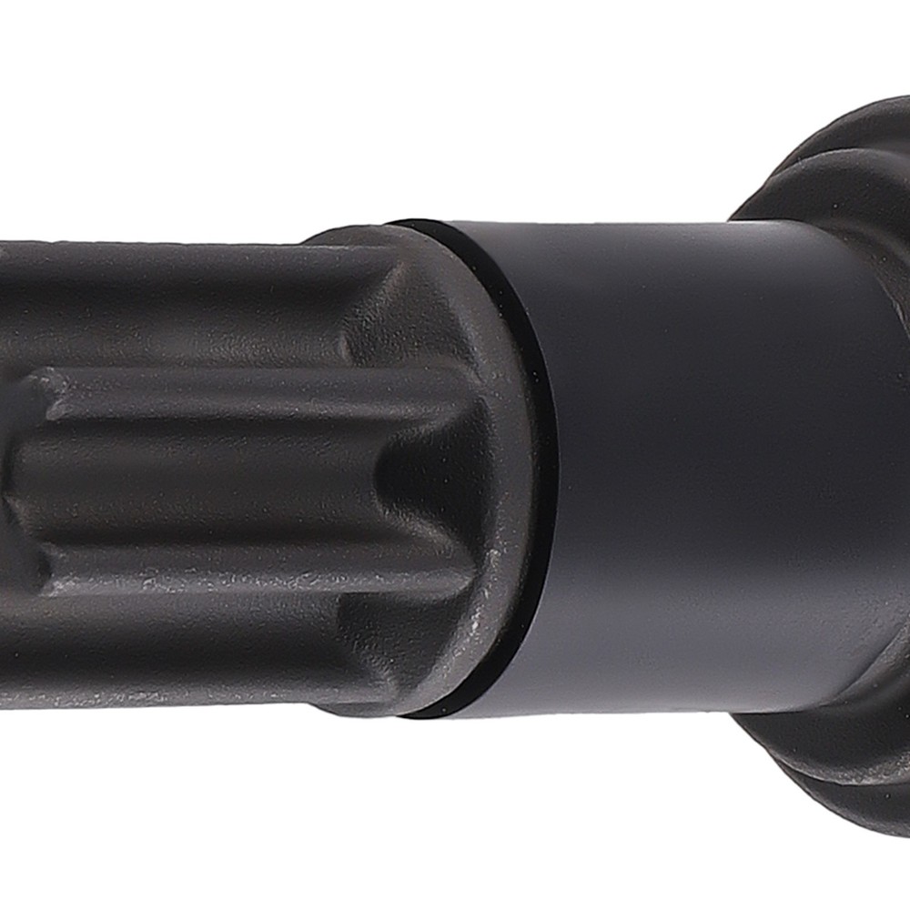 Injection Pump Gear Puller Engine Barring Rotating Tool For Cummins VE P7100