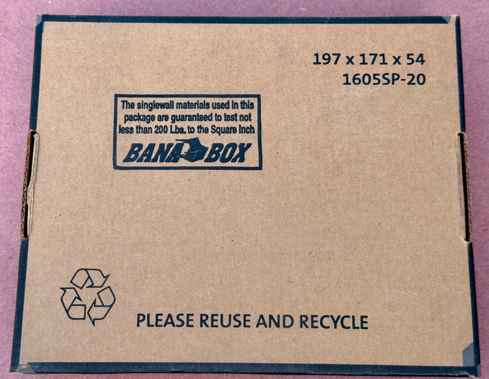 Corning Single-Panel Housing Wall-Mountable Black, CCH Panel SPH-01P