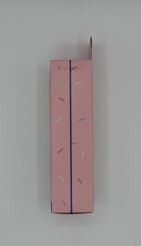 Pop! Macaroon Chalk Shapes Sidewalk Chalk