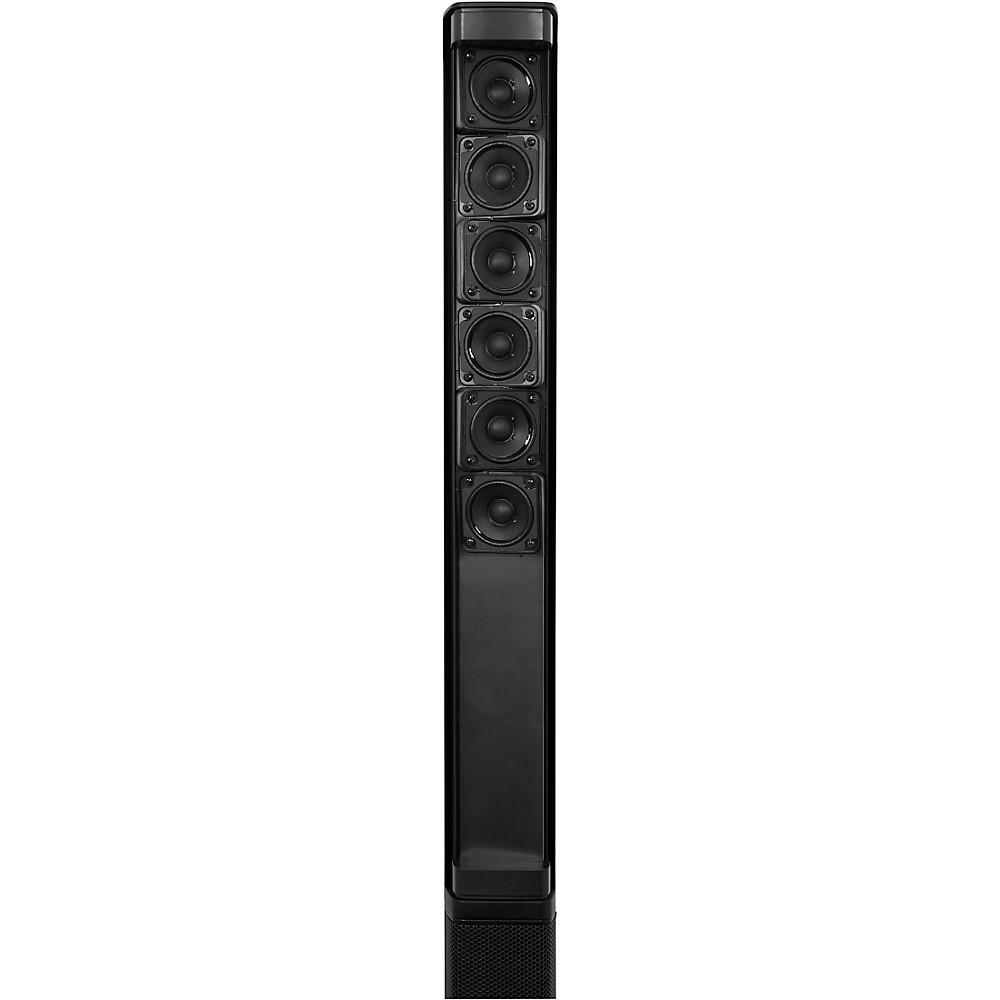 Harbinger MLS1000 Personal Line Array Speaker System LN