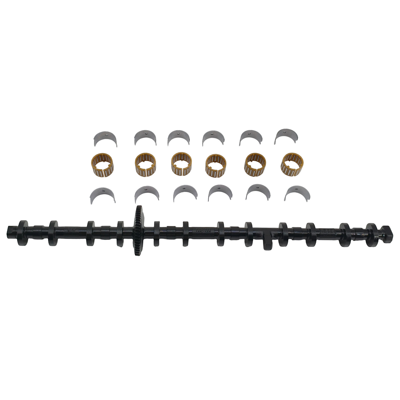 11377589883 Valvetronic Eccentric Shaft For BMW 135i 335i 435i X1 X3 X5 N55 3.0L