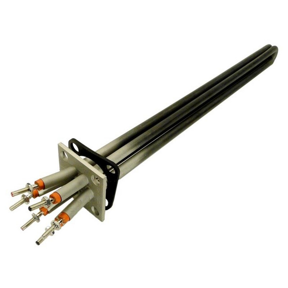Coates 20006003 12kW 208V Heater Element
