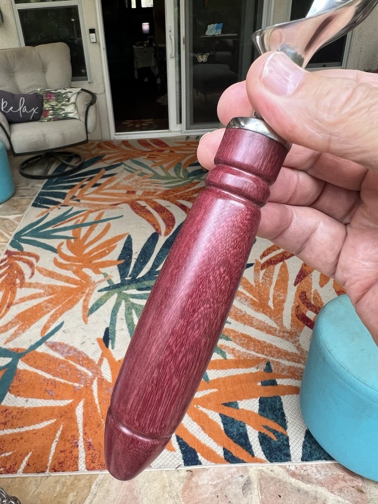 ice cream scoop