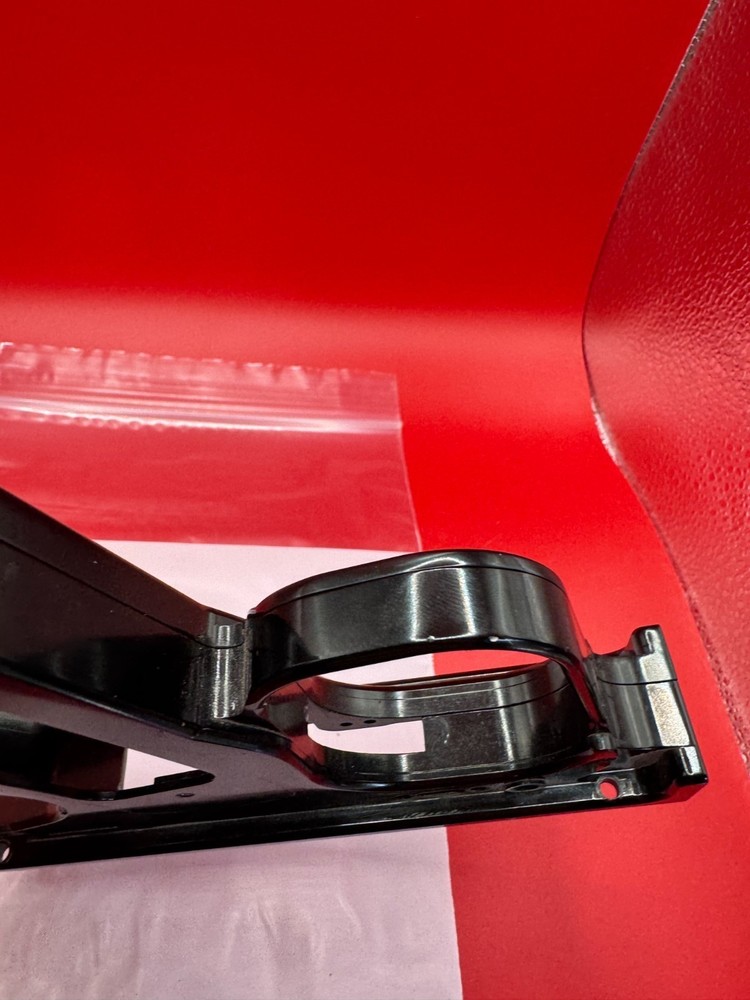 ICD Promaster Paintball Marker Frame