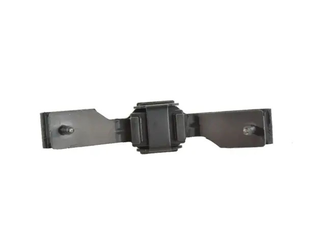 Genuine Mopar Transmission Mount Isolator 68271946AA
