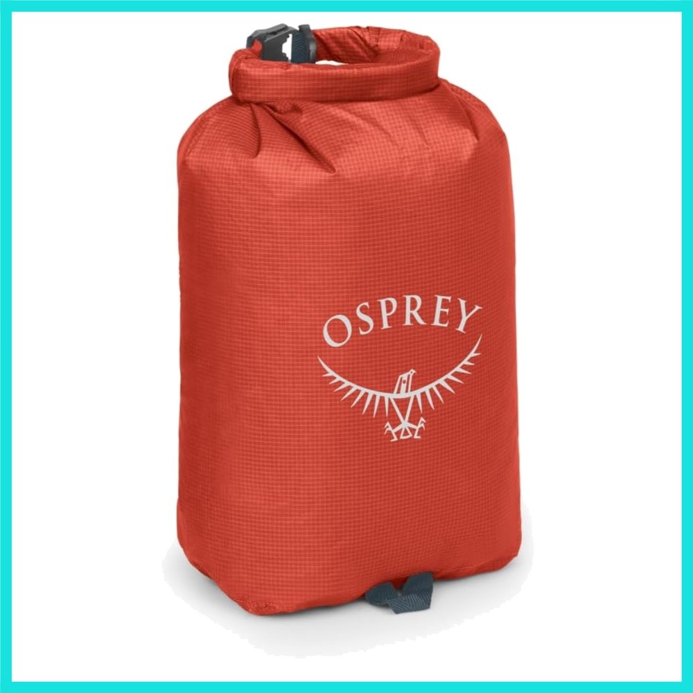 Ultralight Waterproof Dry Sack