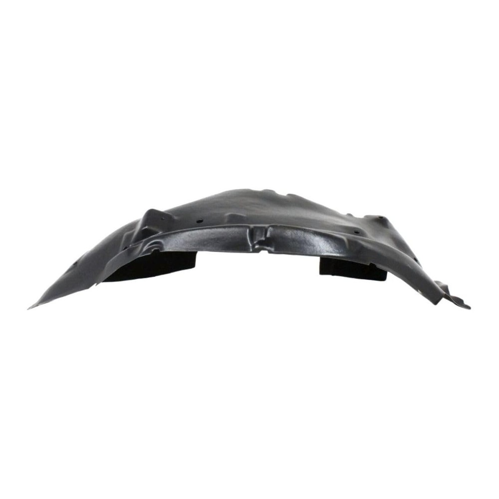 Front Right Splash Shield for Colorado 2004-2012 Canyon 2004-2012