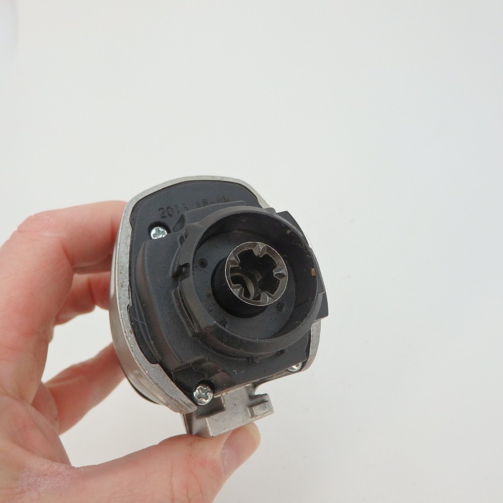 Black and Decker BDCMTI Impact Driver Attachment Matrix Quick Connect