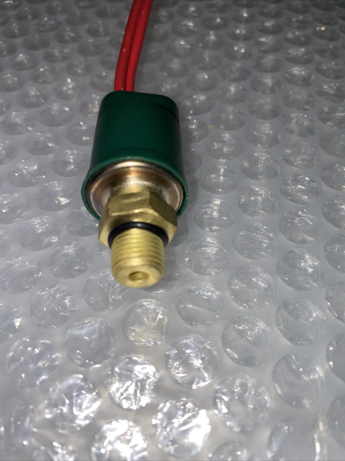 New Park Brake Oil Switch For AT159811A for John Deere AT159811