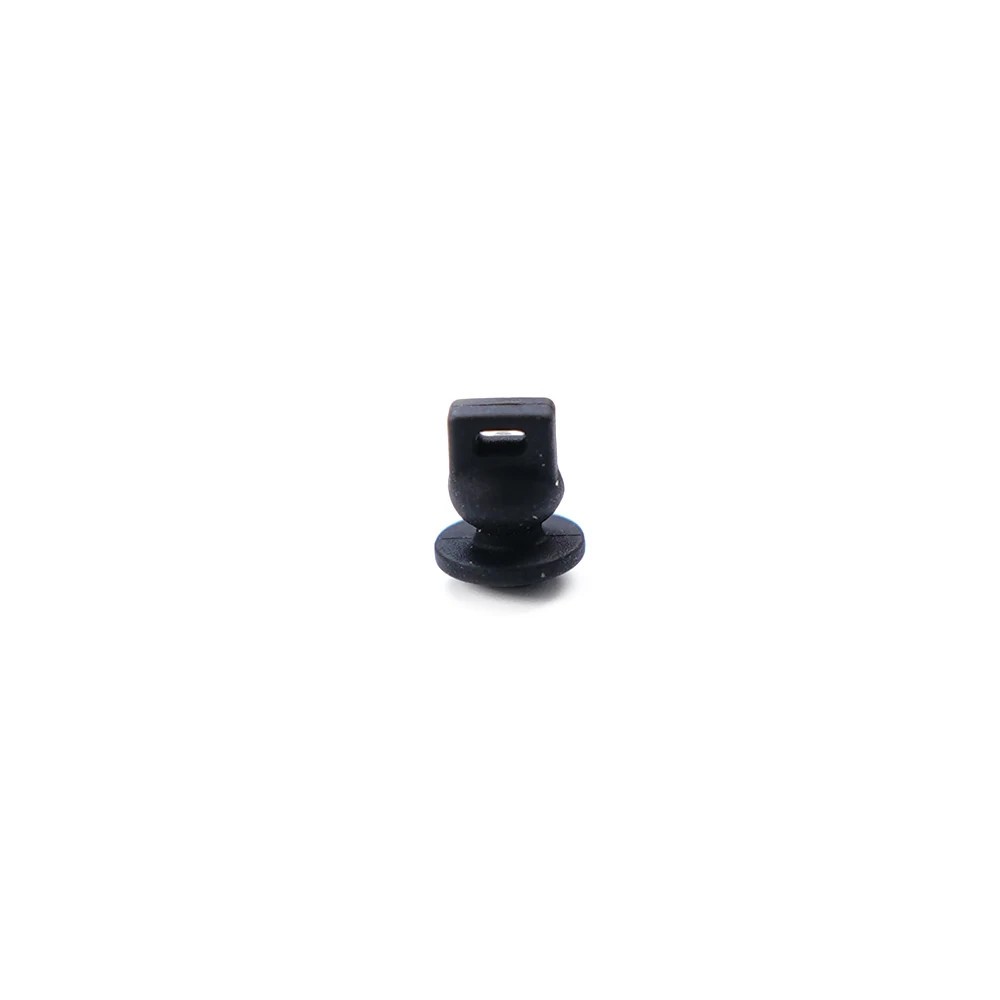 Gimbal Shock Absorption Rubber for DJI Mini 5 Pro 4 Pcs Replacement