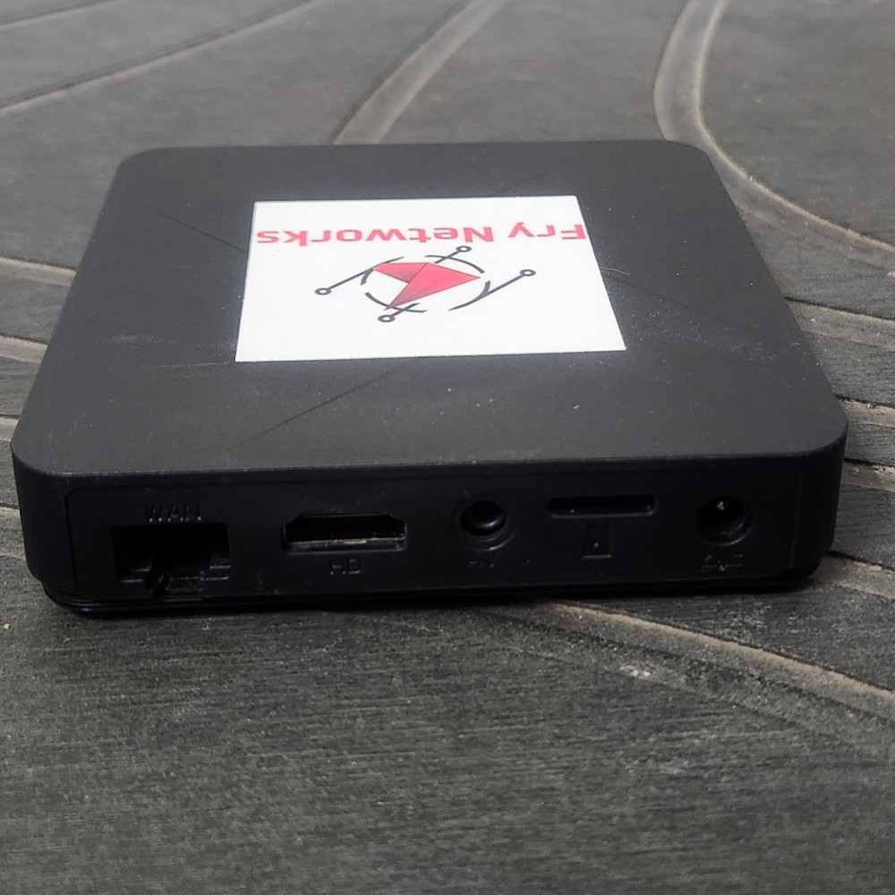 Quai Miner Mini ($QUAI)