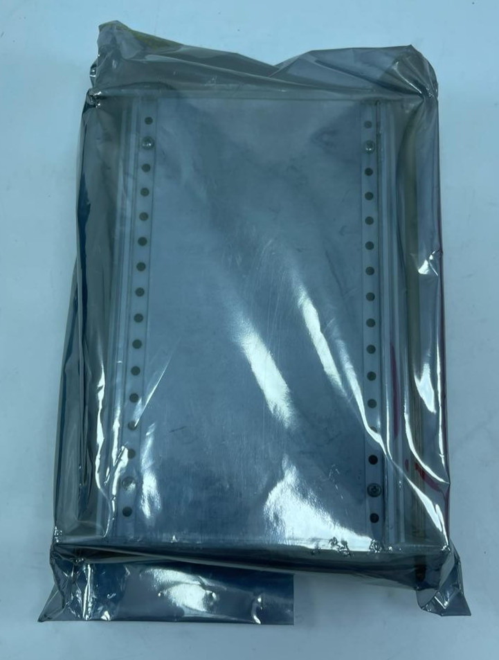 *SEALED* EMD TLF300 40041999 RAILWAY MODULE