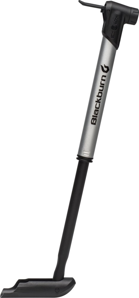 Blackburn Bike Frame Pump
