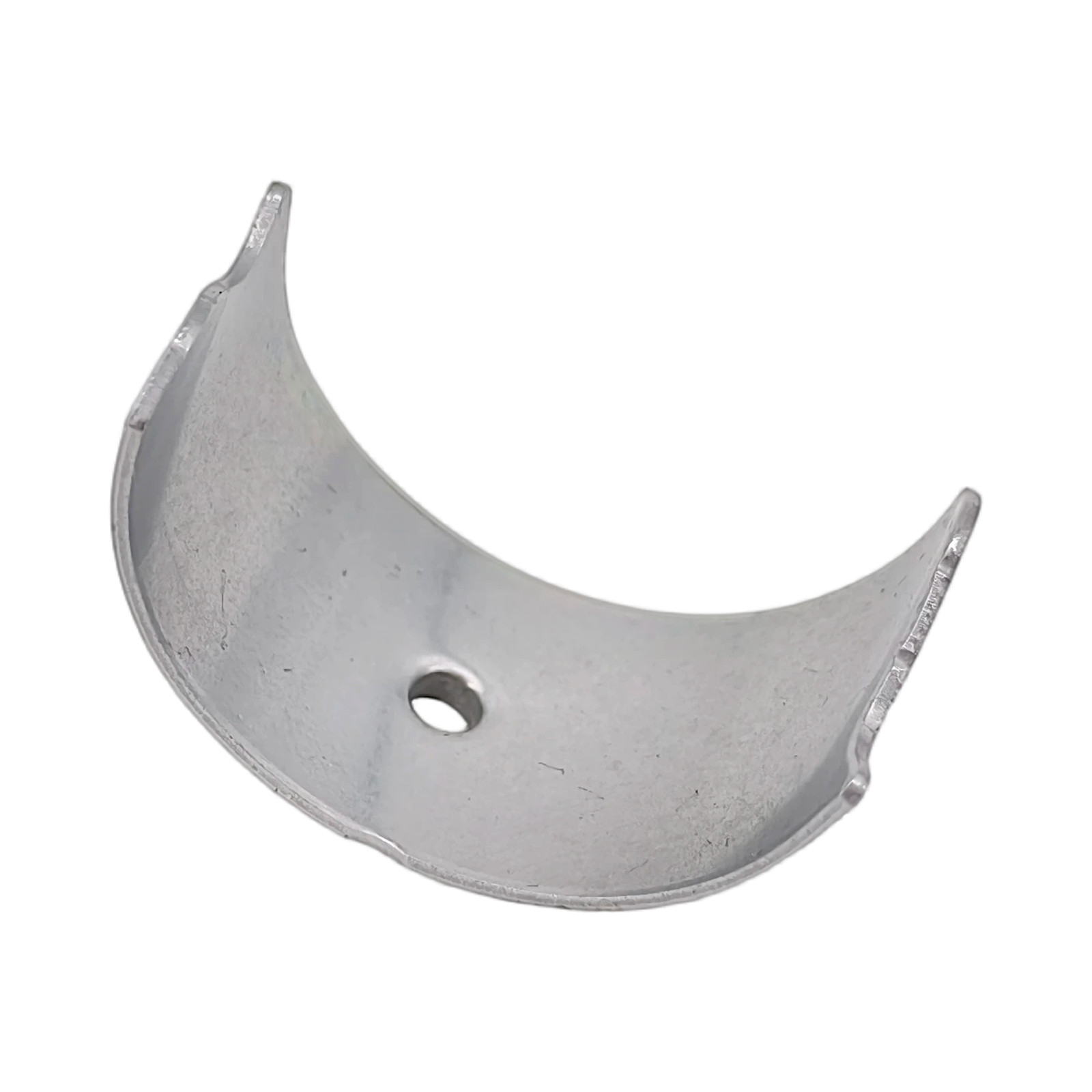 11377589883 Valvetronic Eccentric Shaft For BMW 135i 335i 435i X1 X3 X5 N55 3.0L